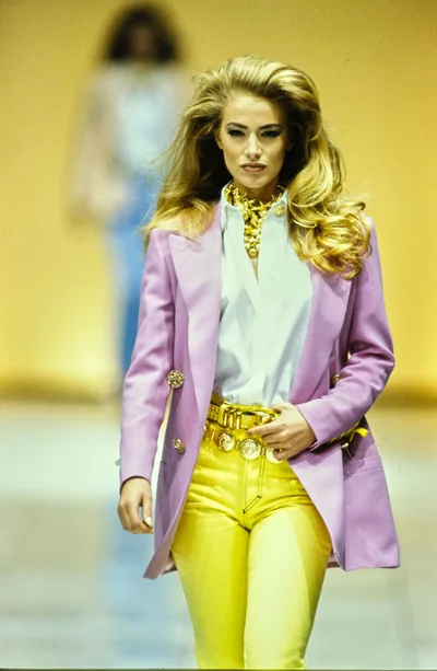Look 17